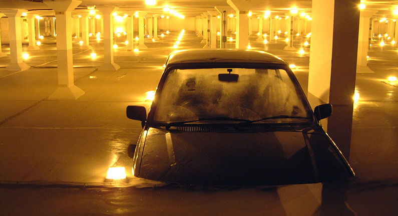 A 2024 Guide on How To Fix A Flooded Car | CarBrain